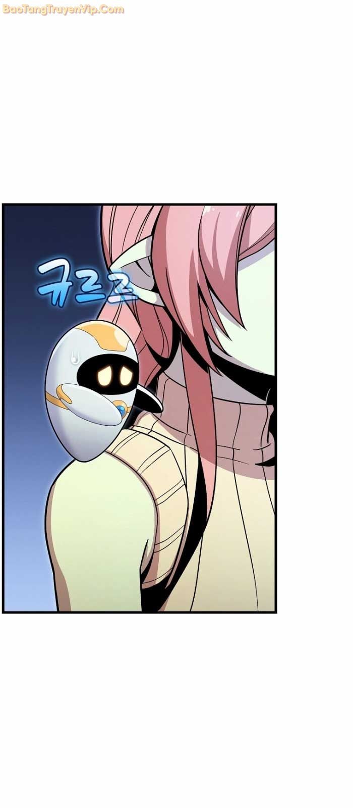 Vô tình ghi danh - Page 75