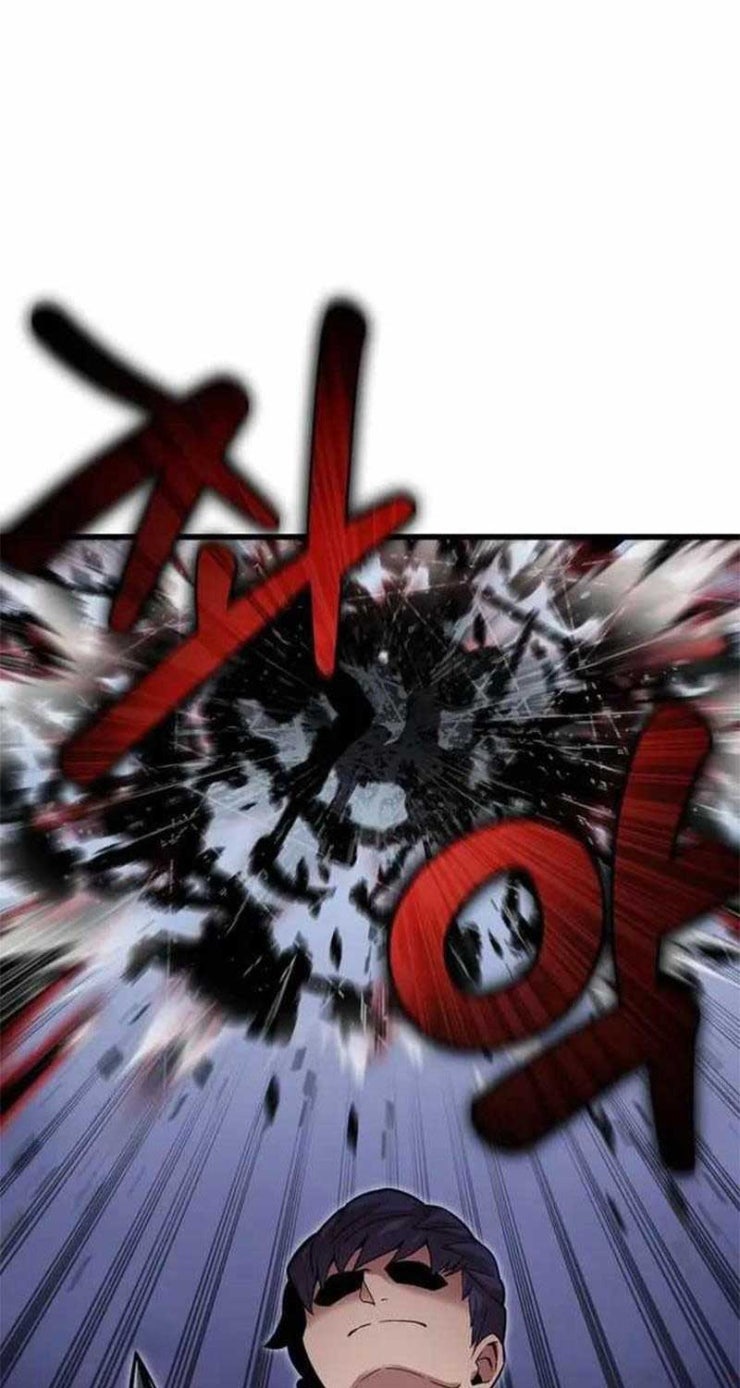 Vô tình ghi danh - Page 11