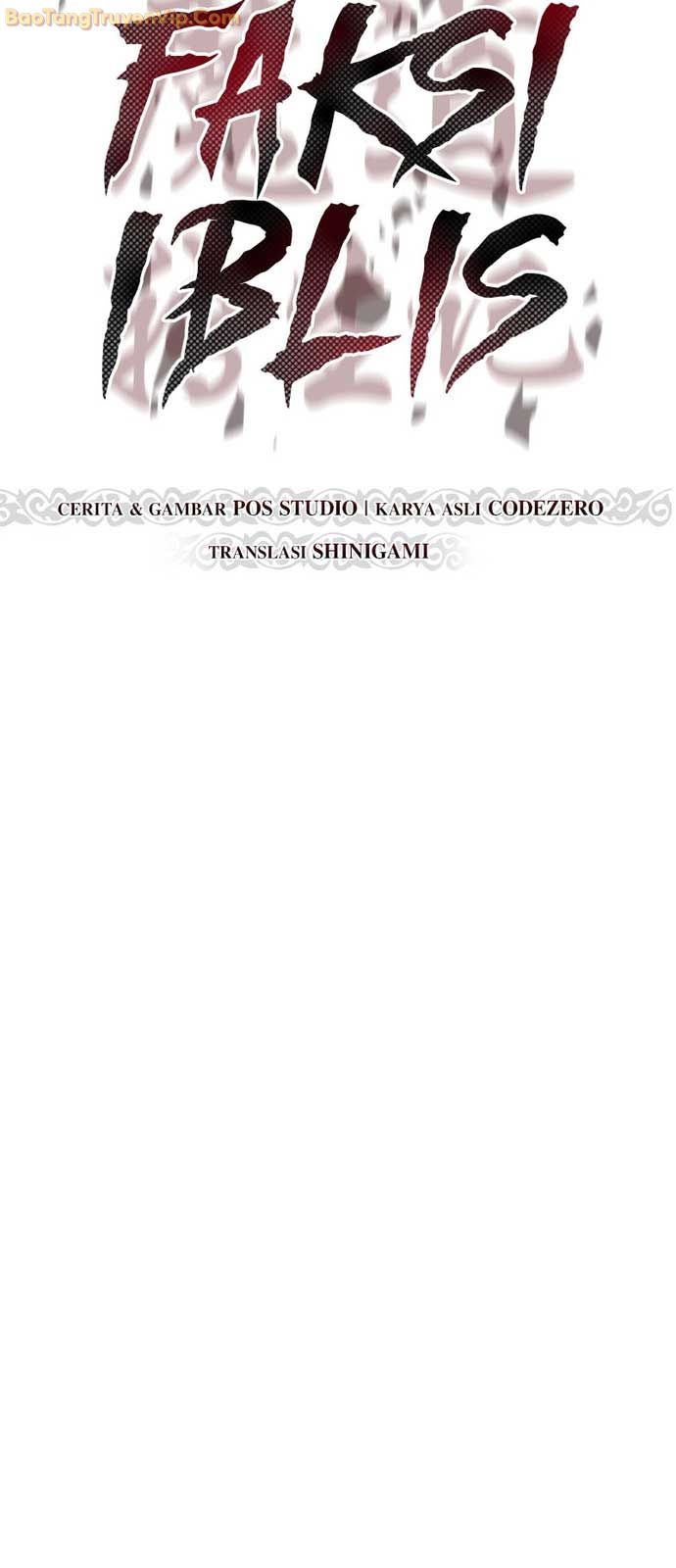 Ma Đạo Chuyển Sinh Ký - Page 62