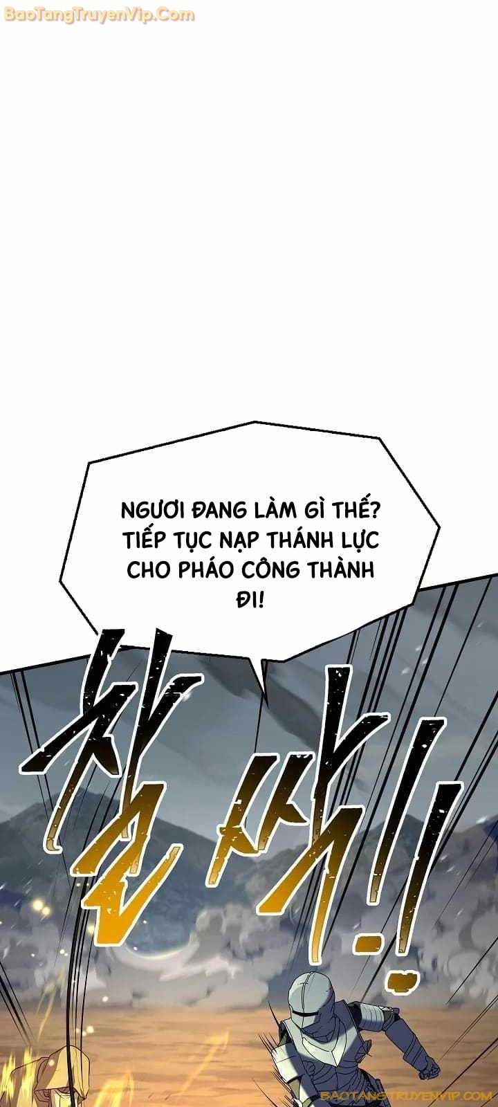 Sự Trở Lại Của Vị Hiệp Sĩ Dùng Thương - Page 106