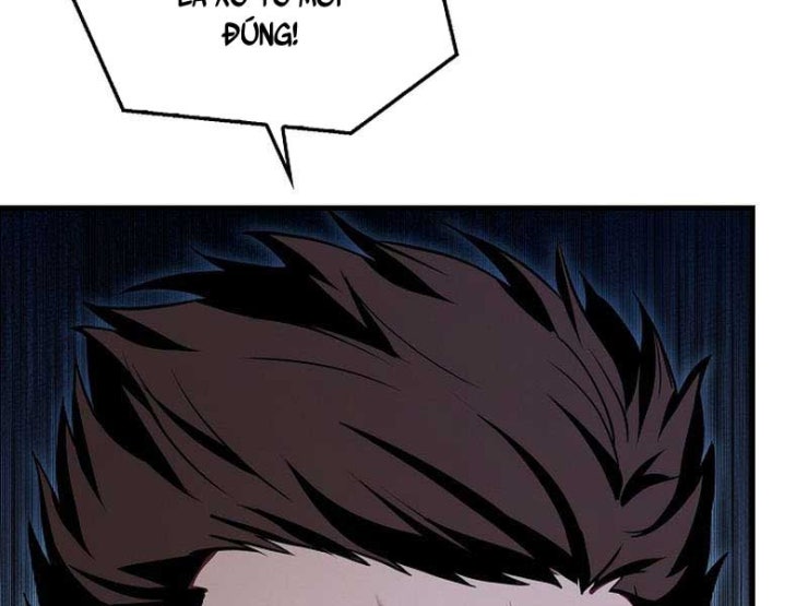 Sự Trở Lại Của Vị Hiệp Sĩ Dùng Thương - Page 243