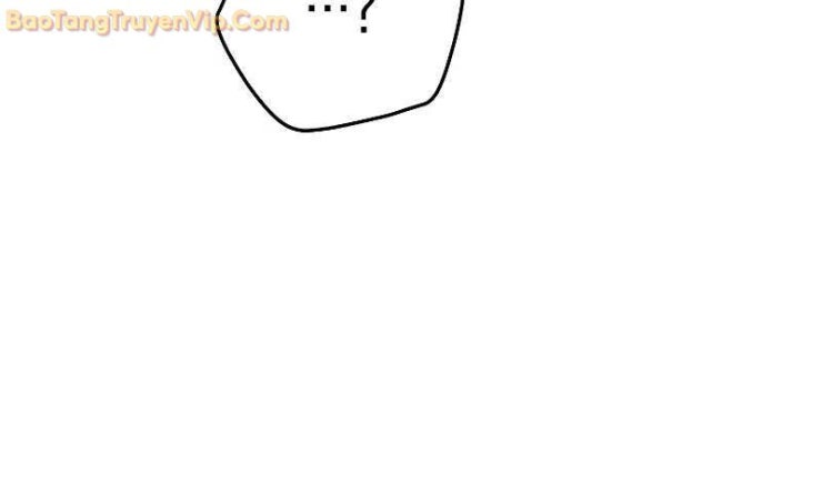 Anh Hùng Trở Lại - Page 31