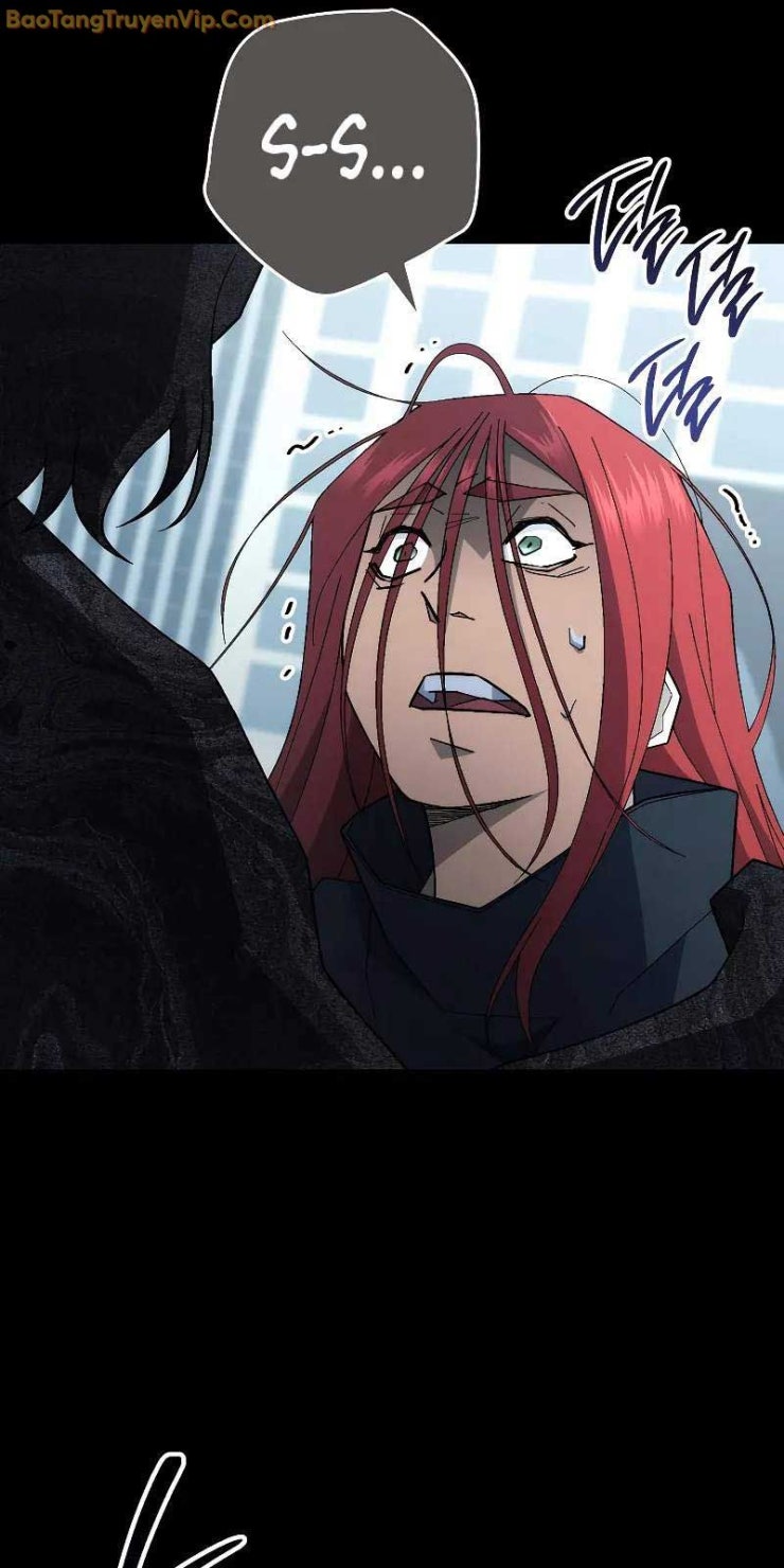 Anh Hùng Trở Lại - Page 62