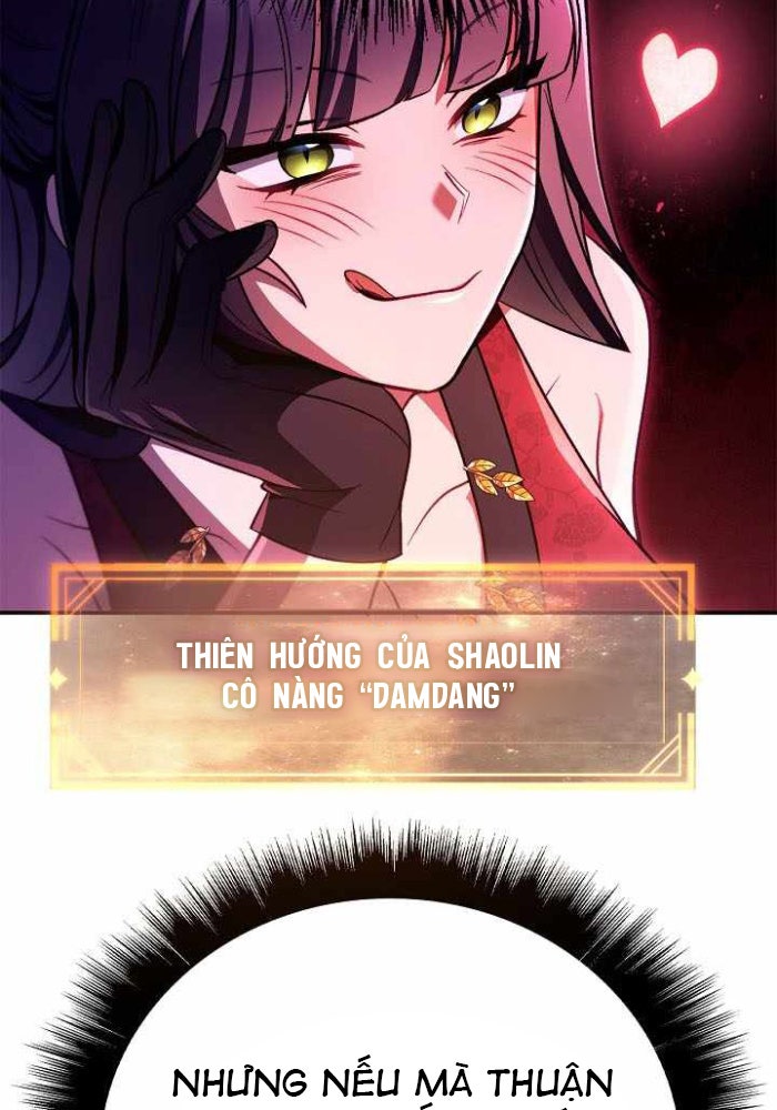 Xuyên Không Trở Thành Hồi Quy Giả - Page 42