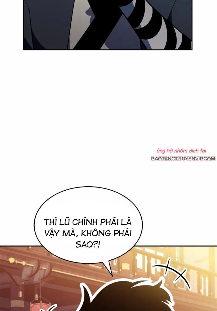 Người Chơi Mới Solo Cấp Cao Nhất - Page 110