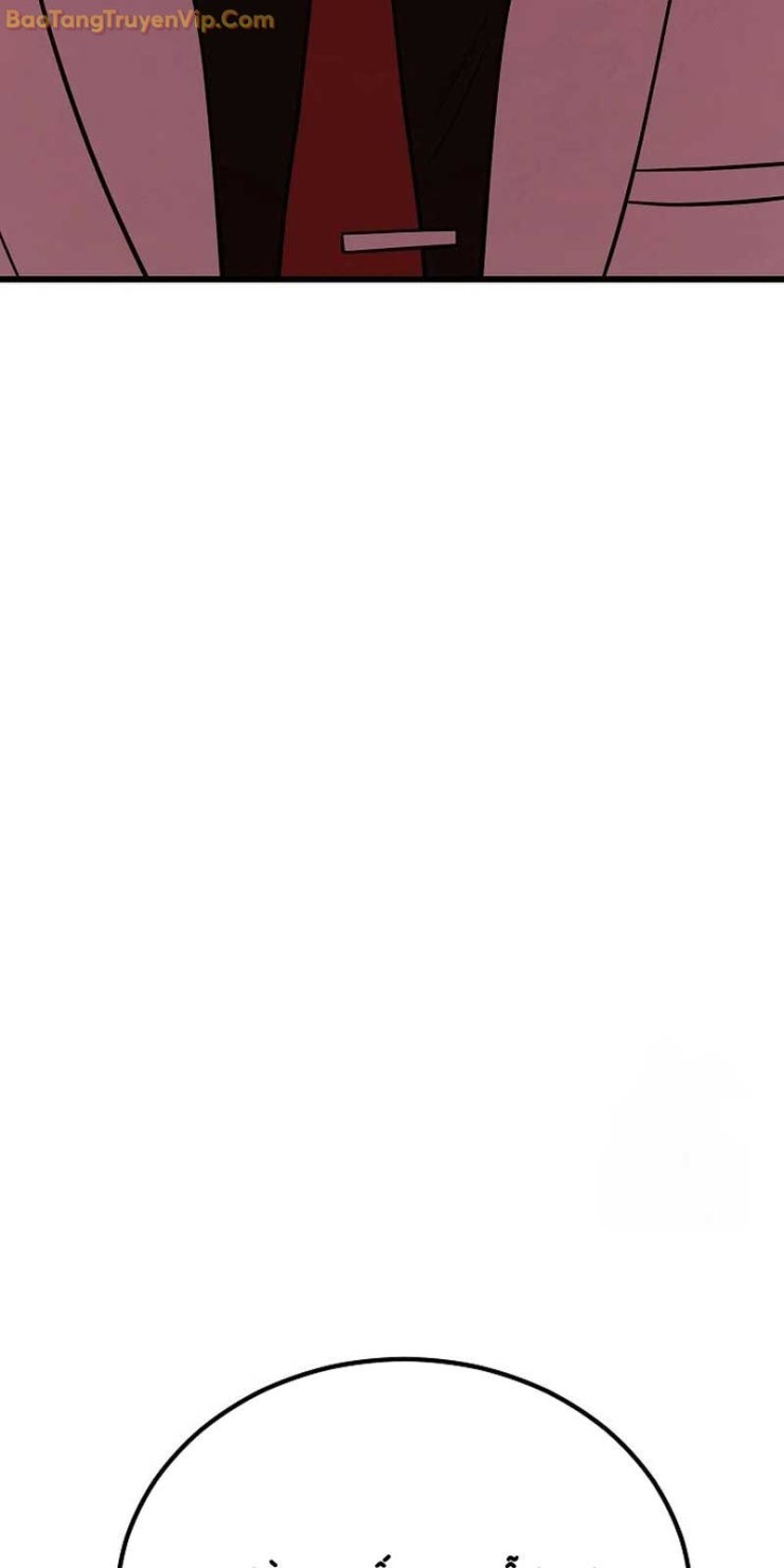 Tam Vương Truyền Nhân - Page 74