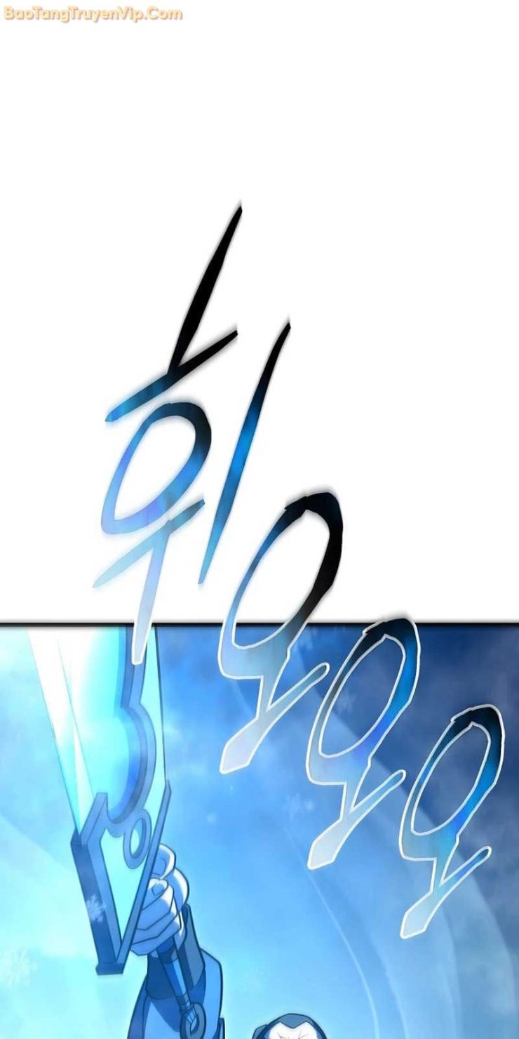 Tam Vương Truyền Nhân - Page 102
