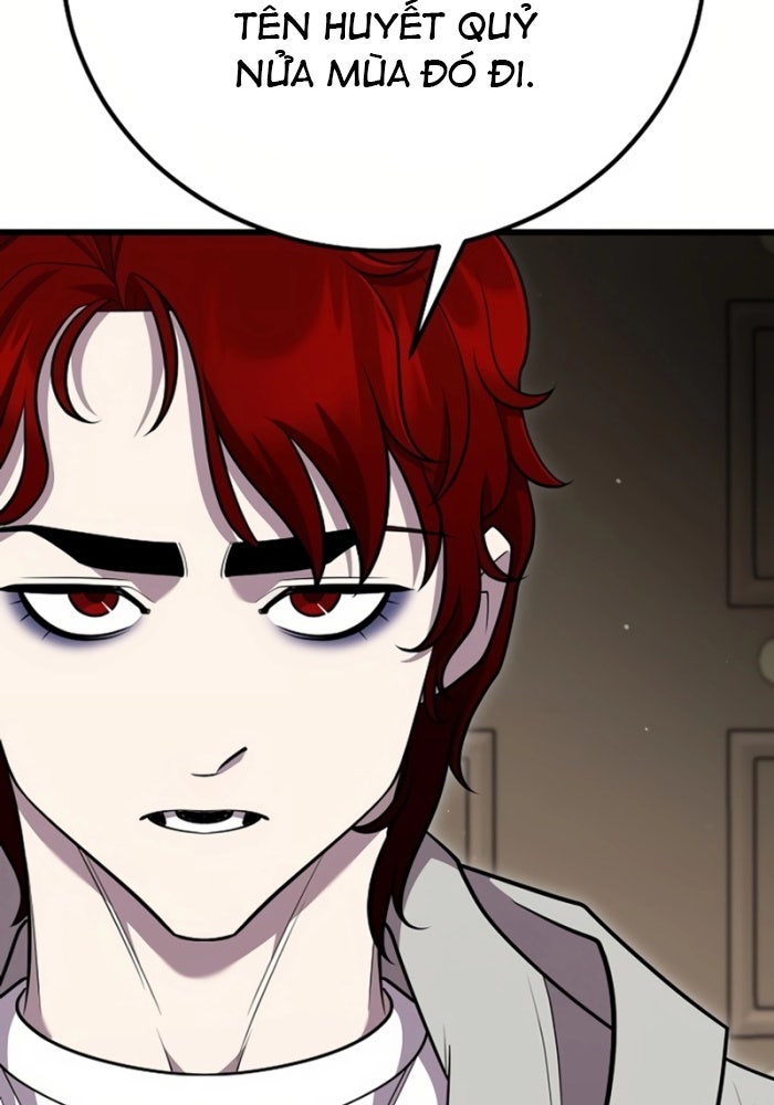 Tam Vương Truyền Nhân - Page 66