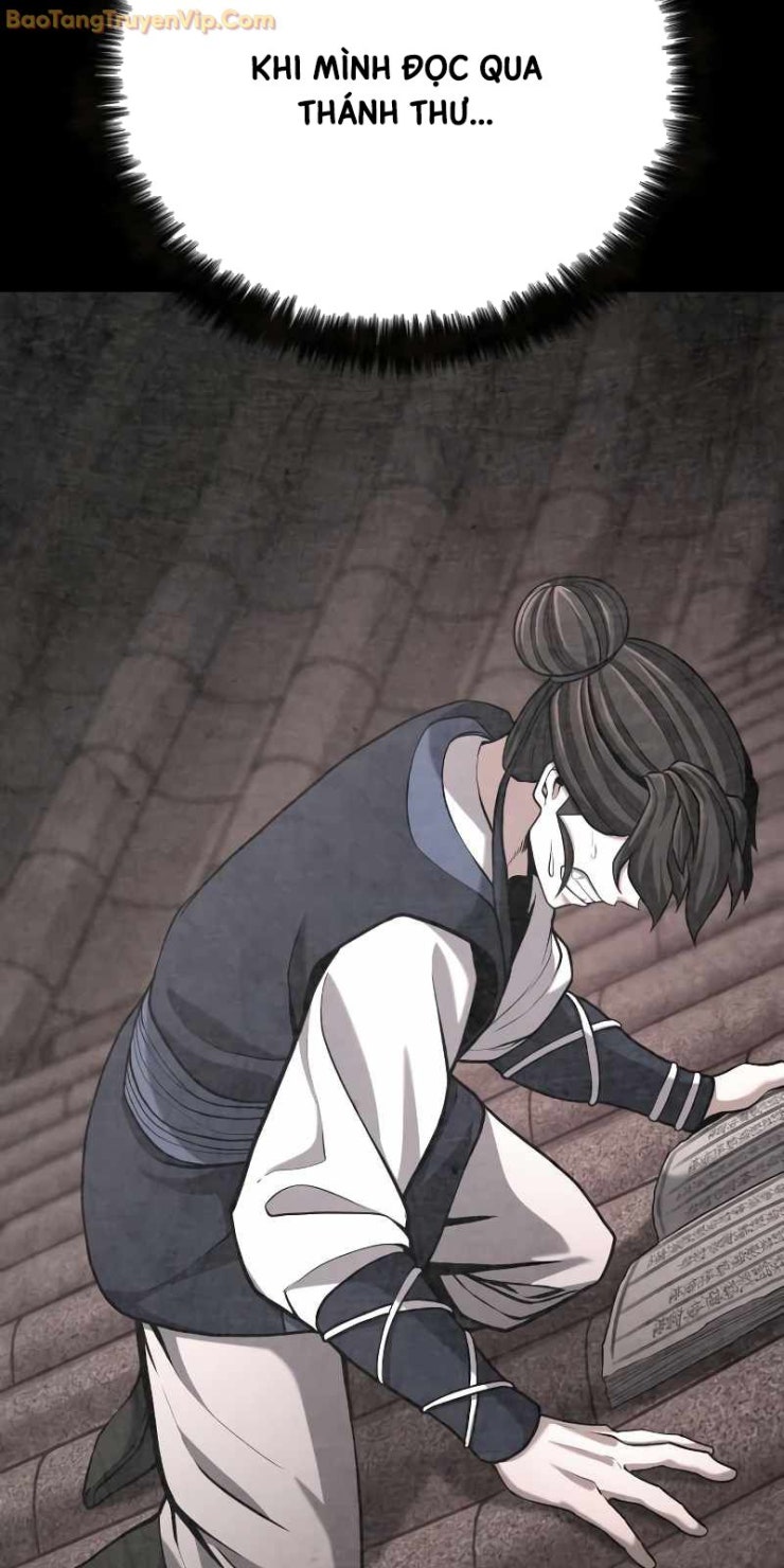 Hoa Vô Thập Nhật Công - Page 58