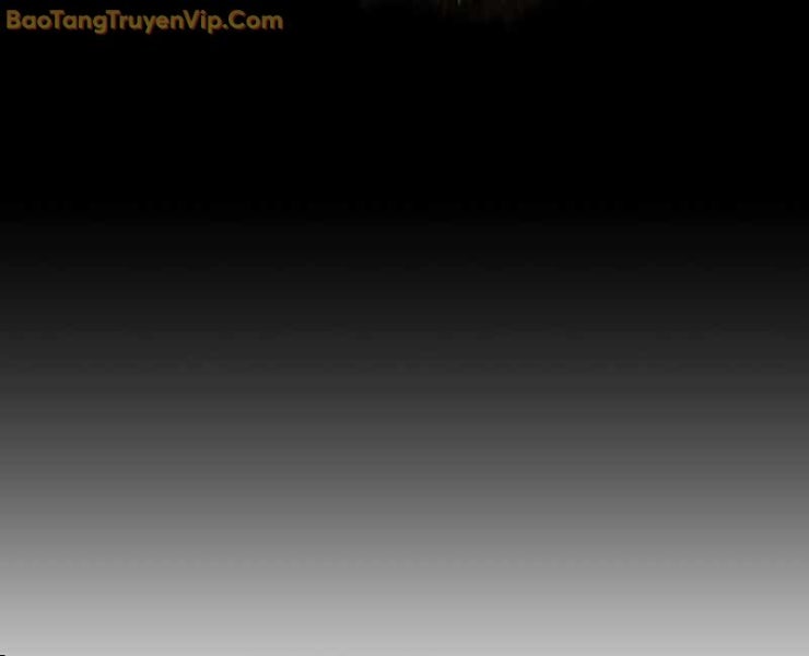 Hoa Vô Thập Nhật Công - Page 73