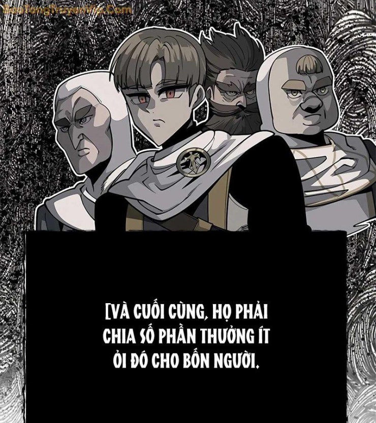 Tôi Chỉ Là Người Khuân Vác Trong Hầm Ngục - Page 342