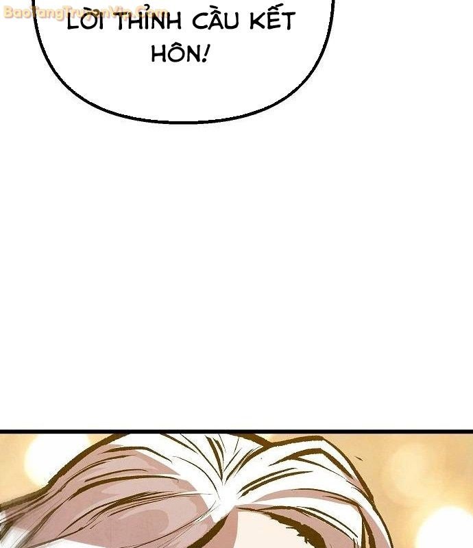 Chinh Phục Võ Lâm Chỉ Với Một Tô Mỳ - Page 186