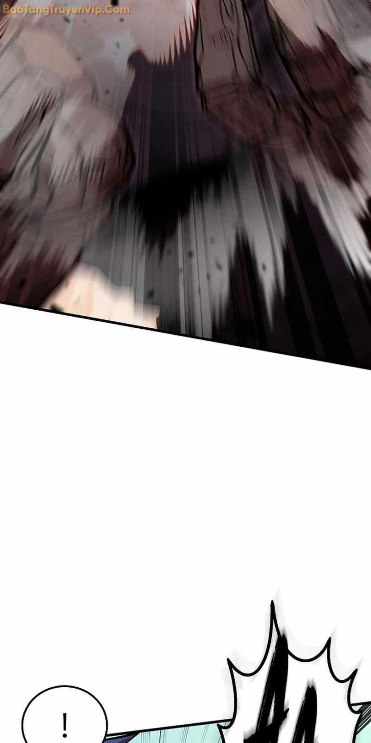 Vô tình ghi danh - Page 73