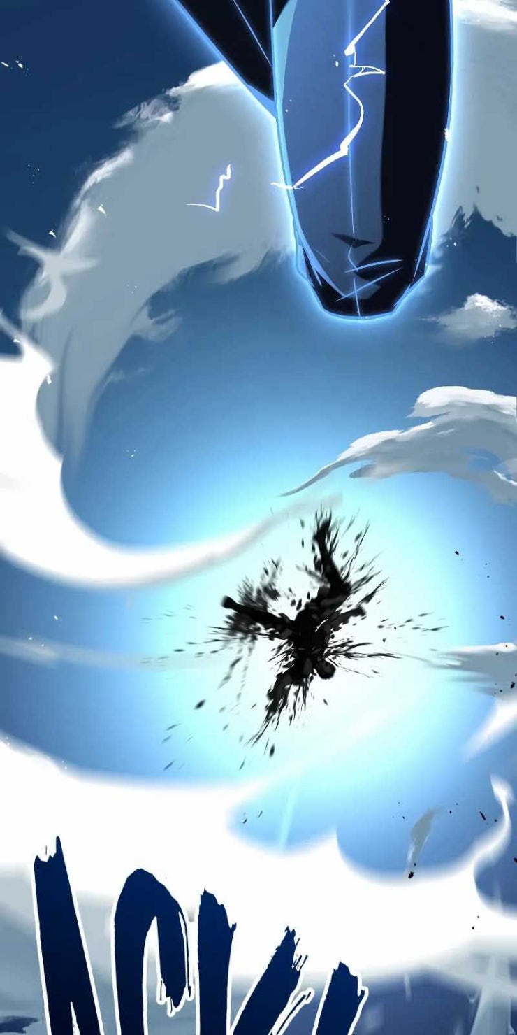 Sự Trở Lại Của Vị Hiệp Sĩ Dùng Thương - Page 35