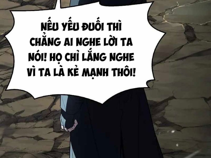 Sự Trở Lại Của Vị Hiệp Sĩ Dùng Thương - Page 132