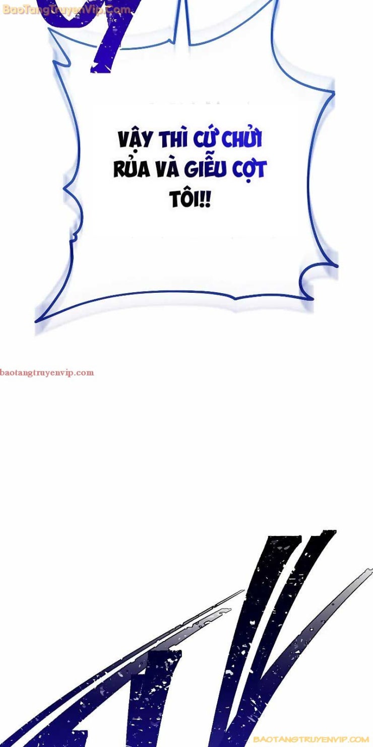 Anh Hùng Trở Lại - Page 77