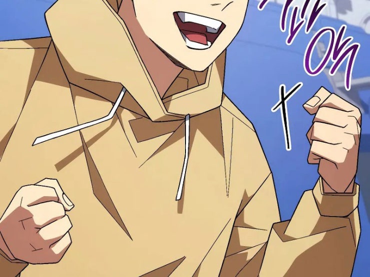 Anh Hùng Trở Lại - Page 137