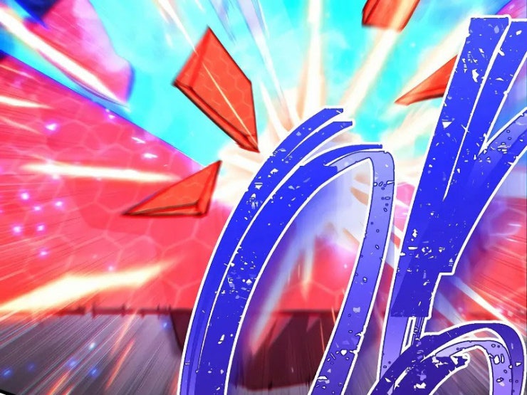 Anh Hùng Trở Lại - Page 194