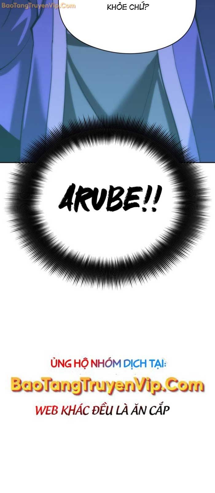 Thợ Rèn Huyền Thoại - Page 109