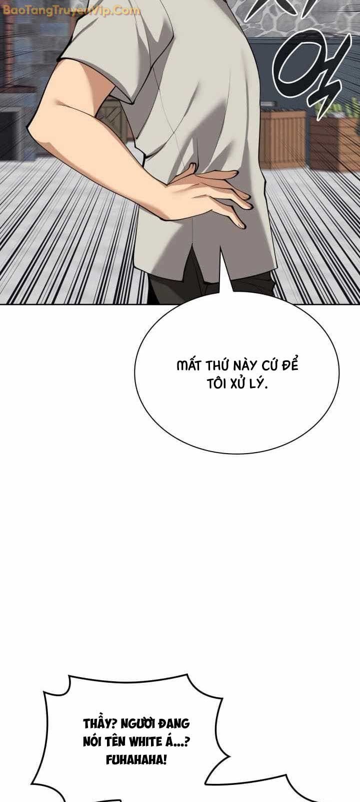 Thợ Rèn Huyền Thoại - Page 13