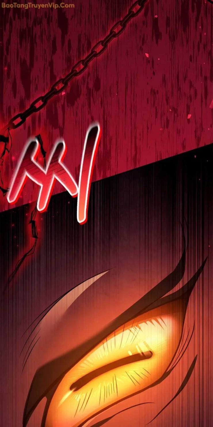 Xuyên Không Trở Thành Hồi Quy Giả - Page 104