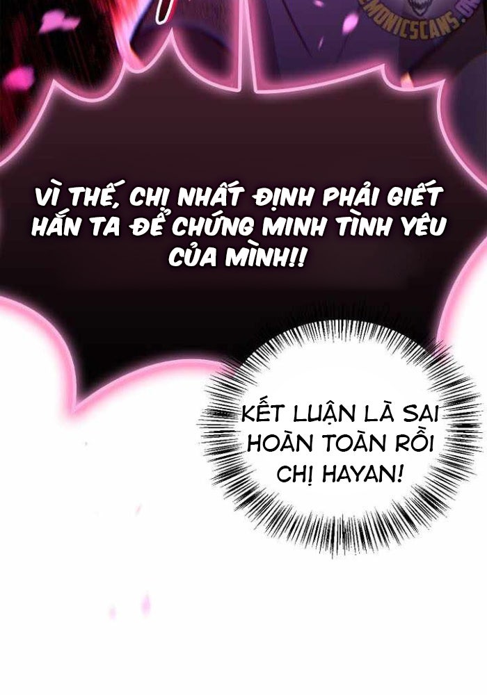 Xuyên Không Trở Thành Hồi Quy Giả - Page 105