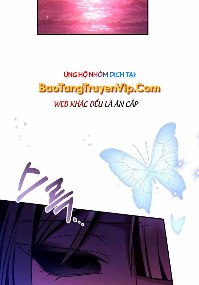 Xuyên Không Trở Thành Hồi Quy Giả - Page 143