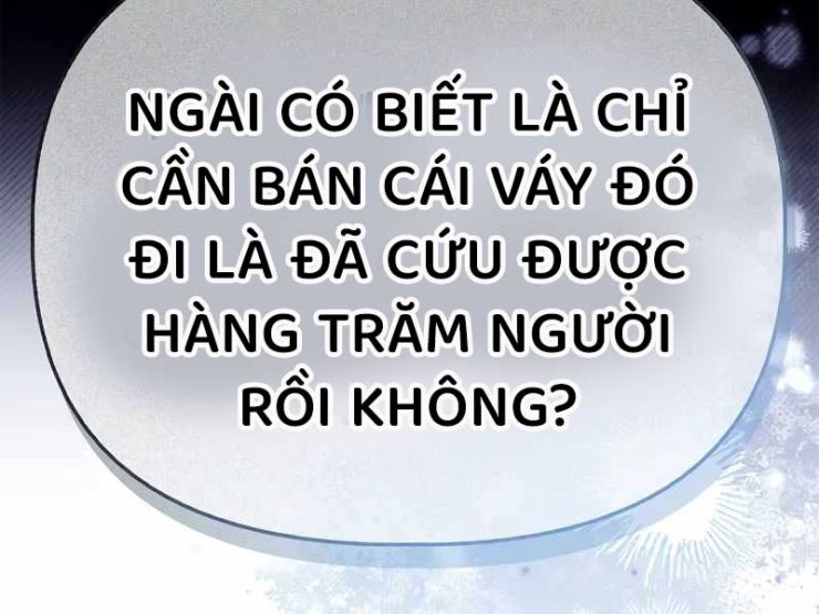 Xuyên Không Trở Thành Hồi Quy Giả - Page 53