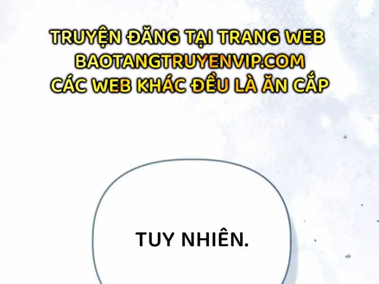 Xuyên Không Trở Thành Hồi Quy Giả - Page 59