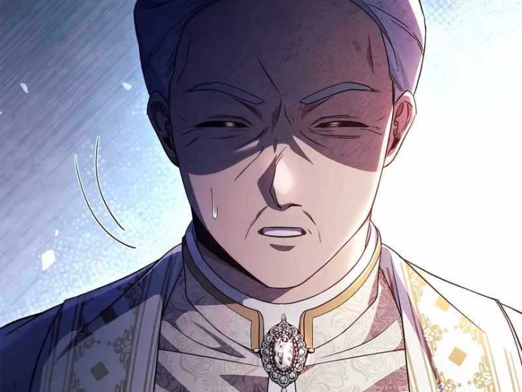 Xuyên Không Trở Thành Hồi Quy Giả - Page 261