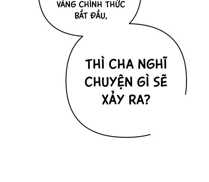 Kẻ Hồi Quy Của Gia Tộc Suy Vong - Page 94