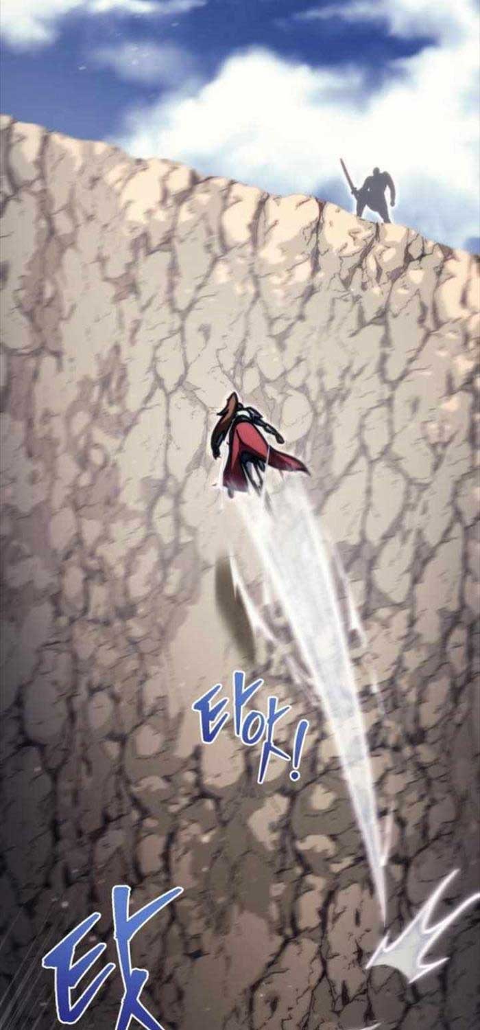 Kẻ Hồi Quy Của Gia Tộc Suy Vong - Page 86