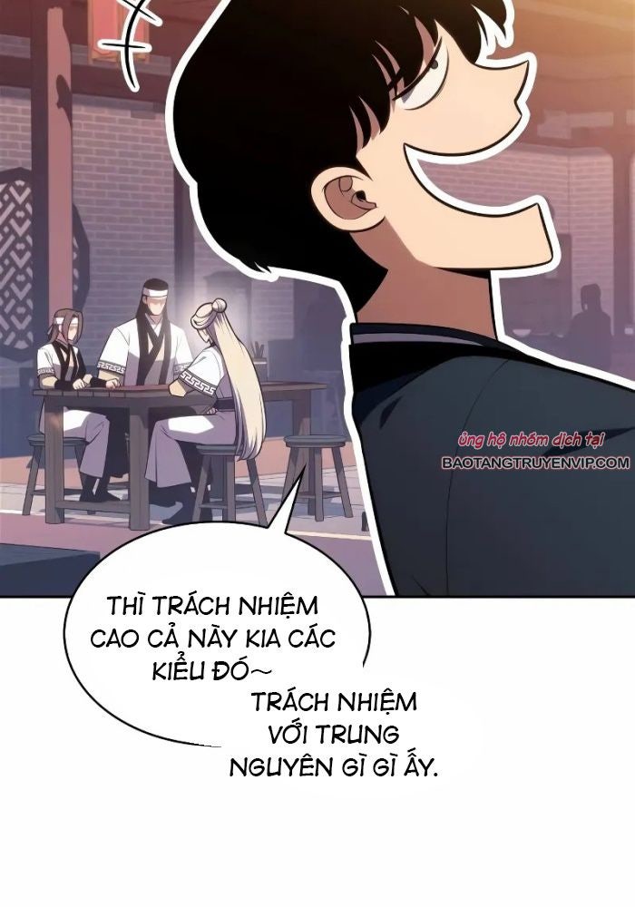 Người Chơi Mới Solo Cấp Cao Nhất - Page 111