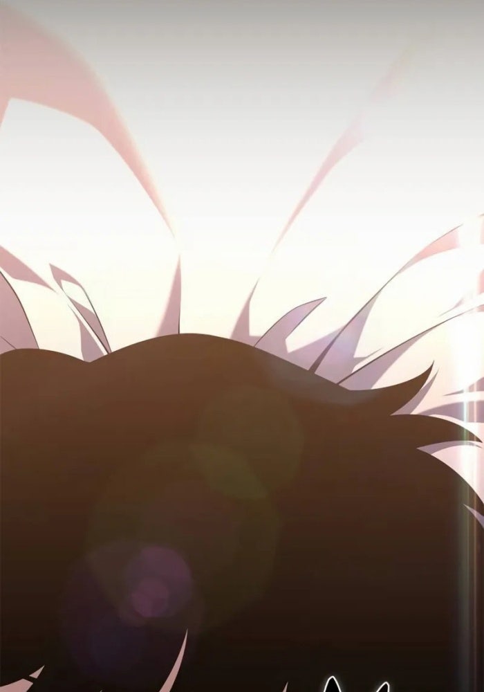 Người Chơi Mới Solo Cấp Cao Nhất - Page 13