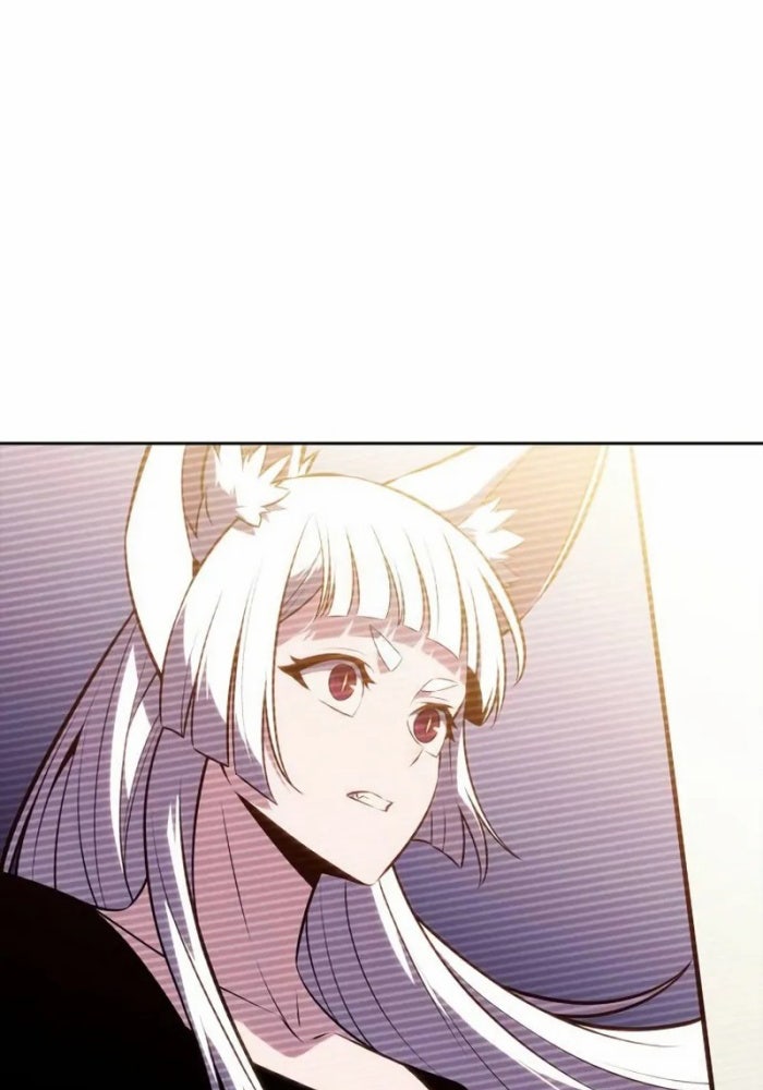 Người Chơi Mới Solo Cấp Cao Nhất - Page 88