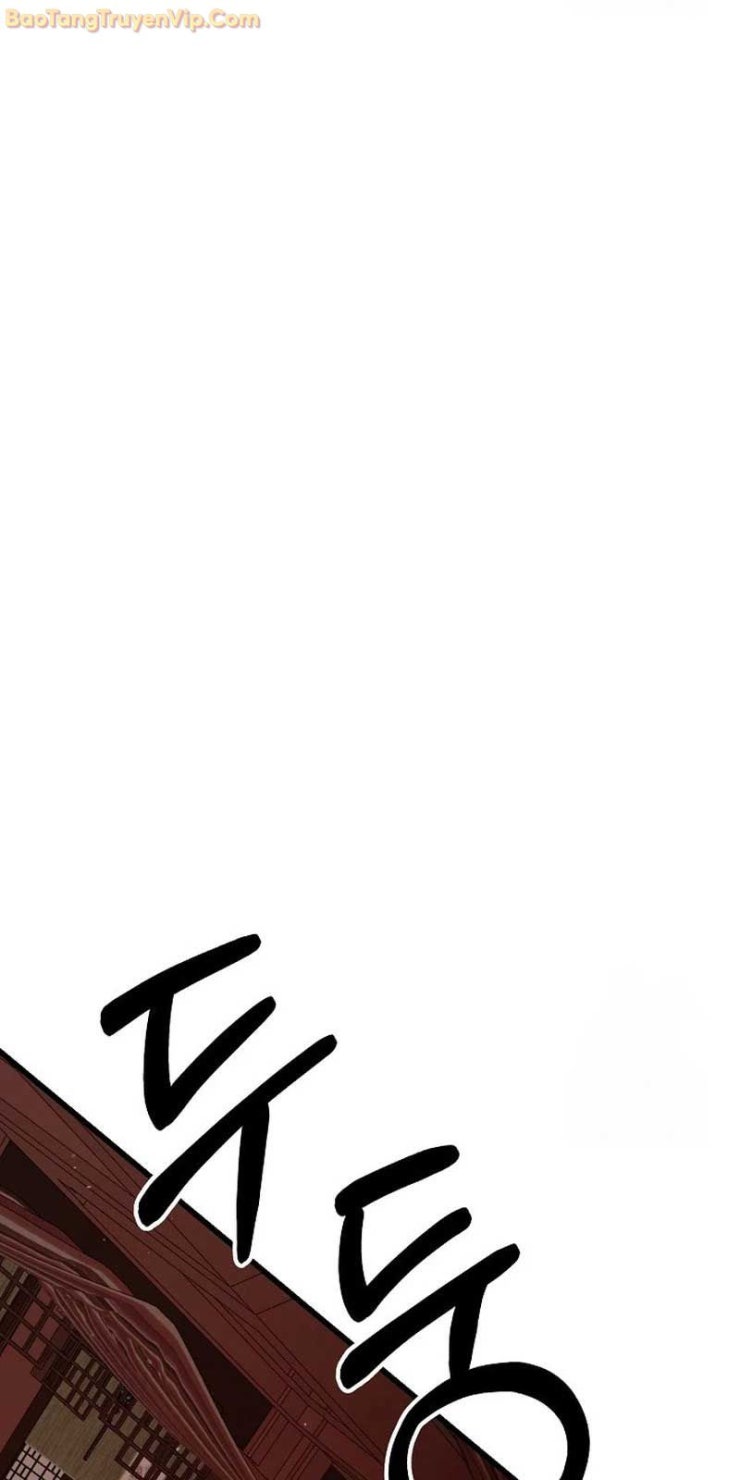 Tam Vương Truyền Nhân - Page 100
