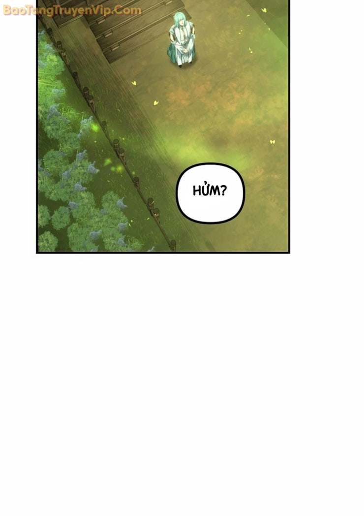 Vua Thăng Cấp - Page 100