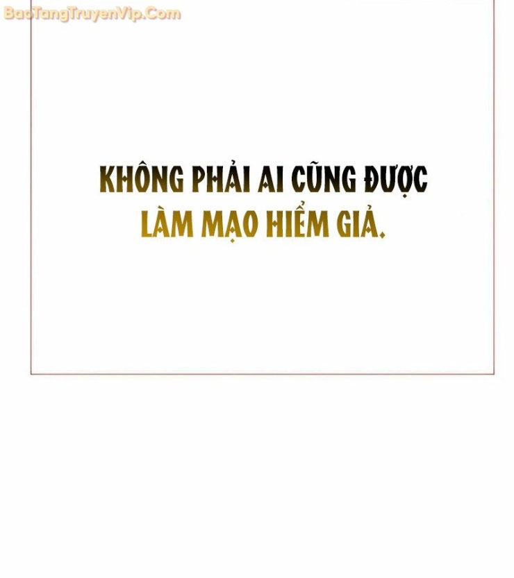 Tôi Chỉ Là Người Khuân Vác Trong Hầm Ngục - Page 25