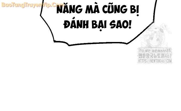 Chinh Phục Võ Lâm Chỉ Với Một Tô Mỳ - Page 33