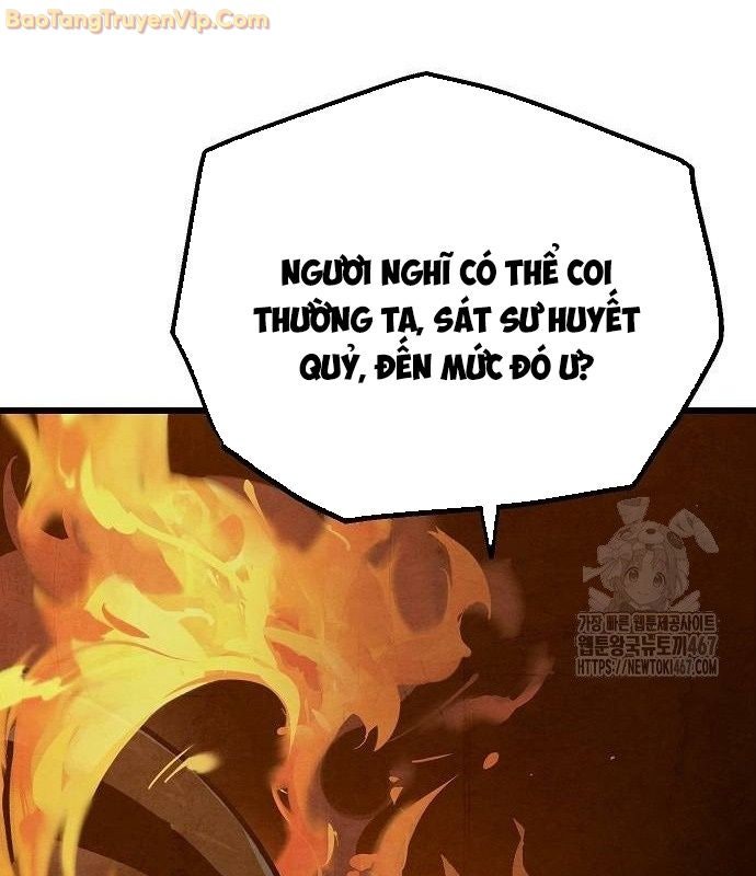 Chinh Phục Võ Lâm Chỉ Với Một Tô Mỳ - Page 41