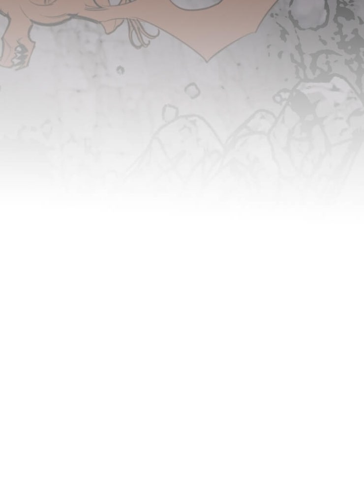 Tôi Đã Đạt Đến Cấp Độ Tối Đa Và Quay Trở Lại - Page 84