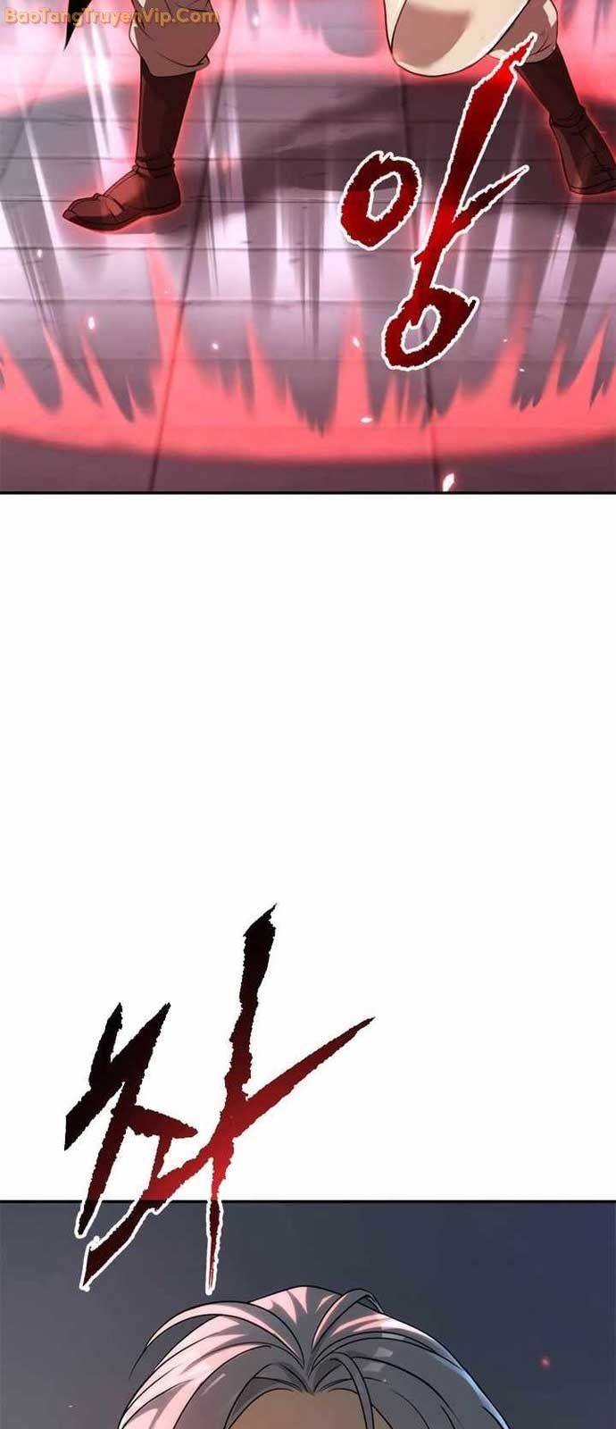 Ma Đạo Chuyển Sinh Ký - Page 110