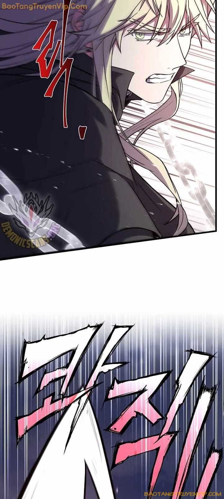 Sự Trở Lại Của Vị Hiệp Sĩ Dùng Thương - Page 110