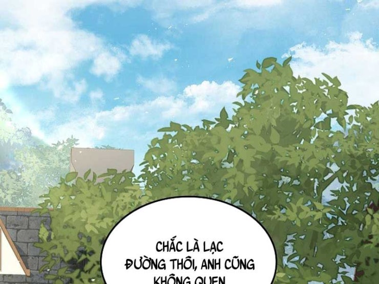 Sự Trở Lại Của Vị Hiệp Sĩ Dùng Thương - Page 49