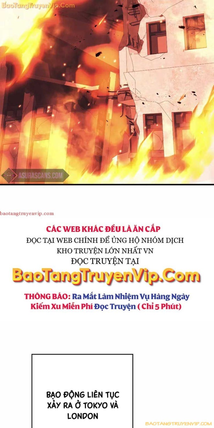 Anh Hùng Trở Lại - Page 28
