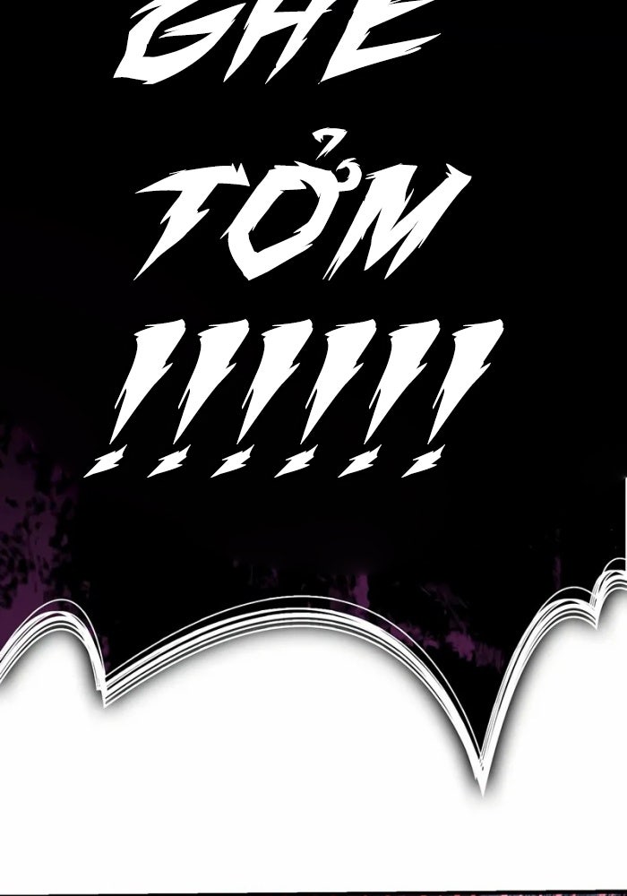 Xuyên Không Trở Thành Hồi Quy Giả - Page 51