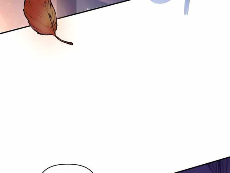 Xuyên Không Trở Thành Hồi Quy Giả - Page 21