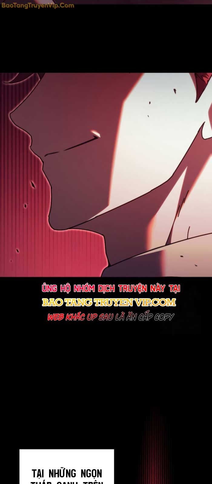 Kẻ Hồi Quy Của Gia Tộc Suy Vong - Page 138