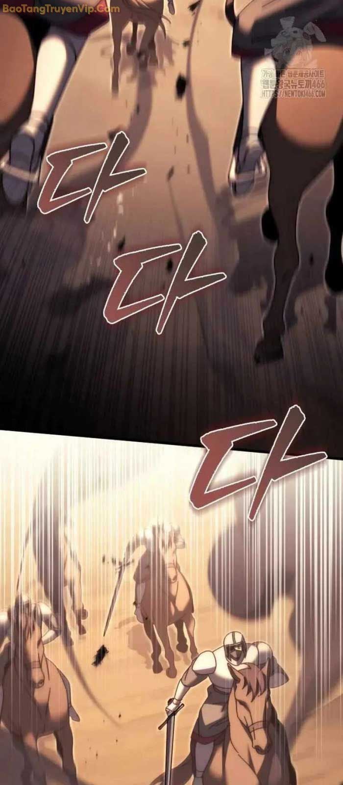 Kẻ Hồi Quy Của Gia Tộc Suy Vong - Page 84