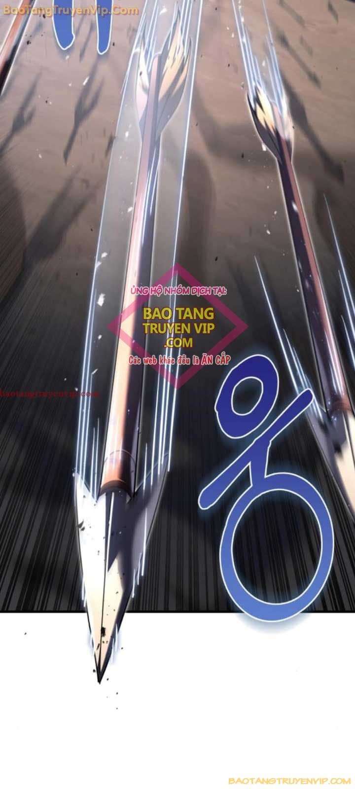 Kẻ Hồi Quy Của Gia Tộc Suy Vong - Page 78